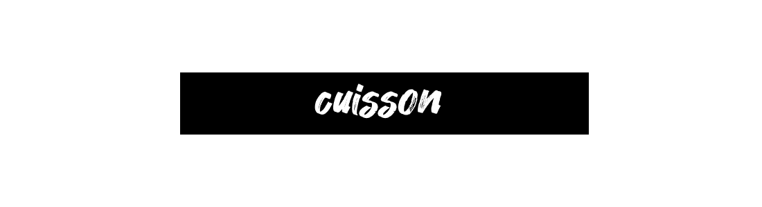 cuisson équipements camion rotisserie