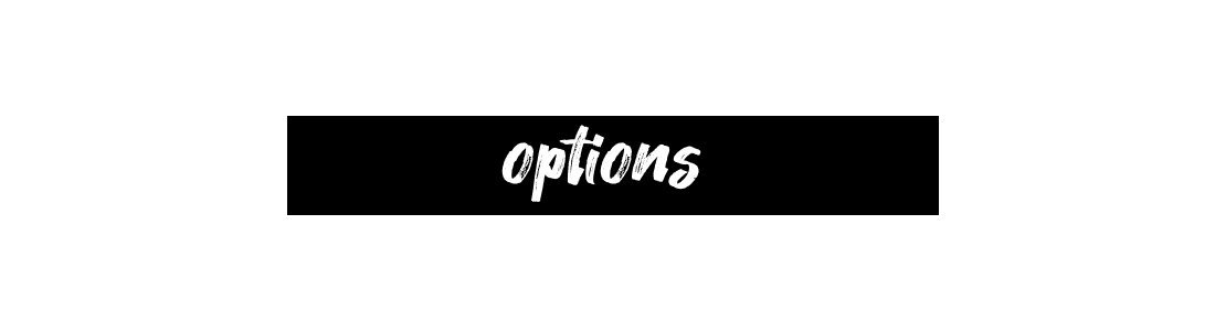 options camion rotisserie