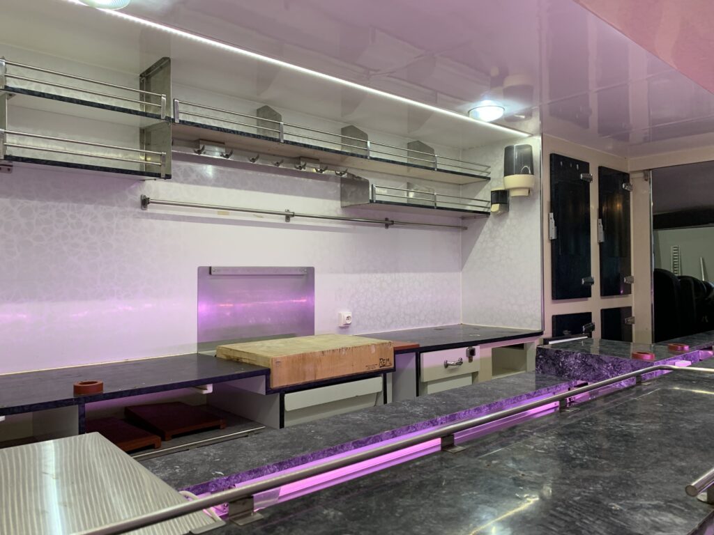 camion magasin occasion boucher