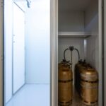 Camion rôtisserie occasion